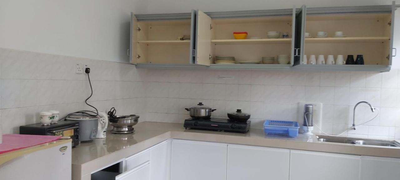 Apartment Silverpark C2-5-1 Or C3-3a-2 Walk Up *