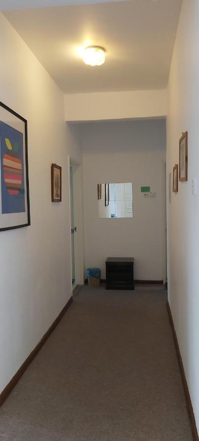 Apartment Silverpark C2-5-1 Or C3-3a-2 Walk Up *