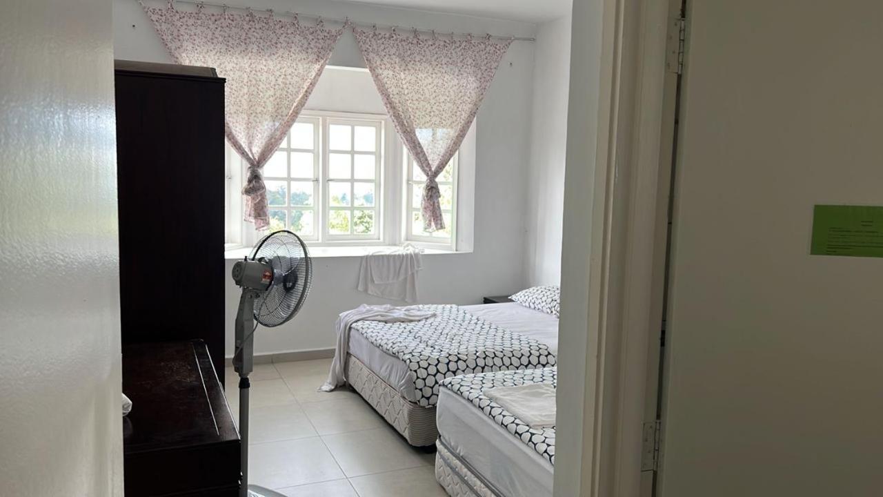 Apartment Silverpark C2-5-1 Or C3-3a-2 Walk Up